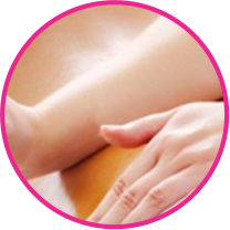 Full Body Massage in Ahmedabad